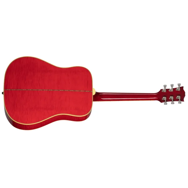 Gibson Dove Original Antique Natural